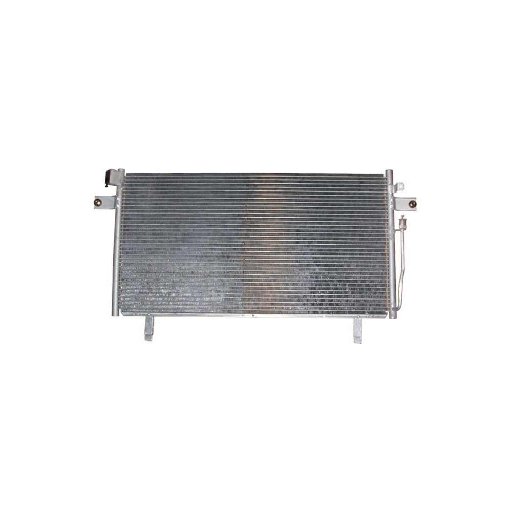 Product main image - 51275a1d-35d5-4ca7-b7a4-13fb9387fc1f