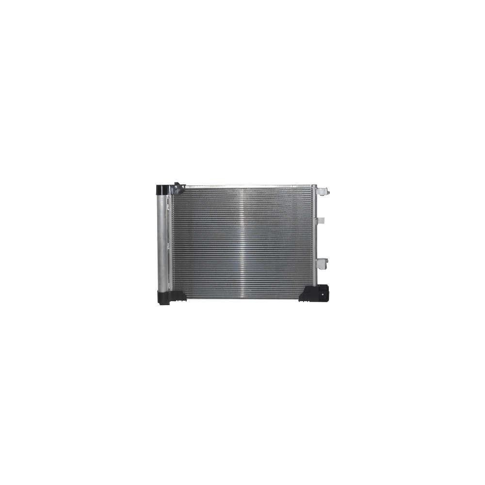 Product main image - 75b58cb1-fa2b-4c6b-9de9-529b73bef383