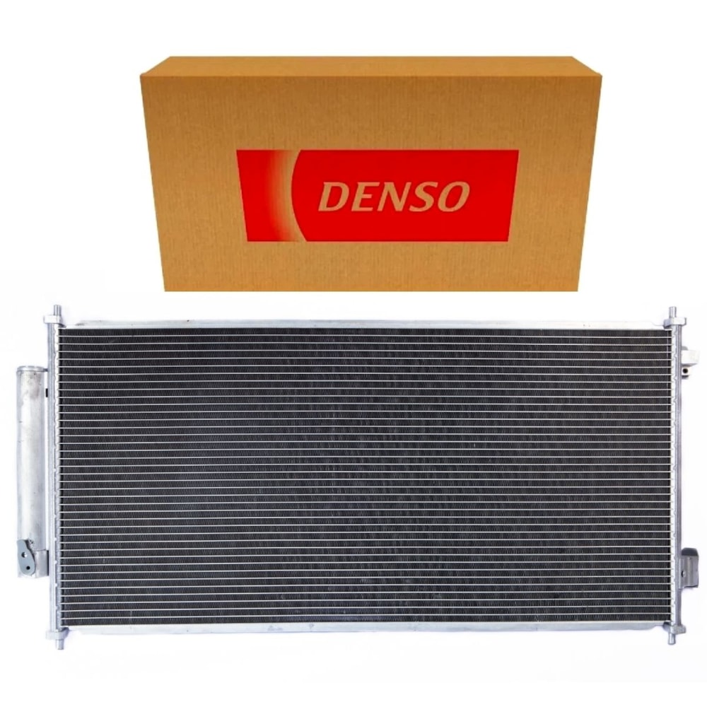 Product main image - 083db373-fce1-40be-a2ef-36e618ec59c9