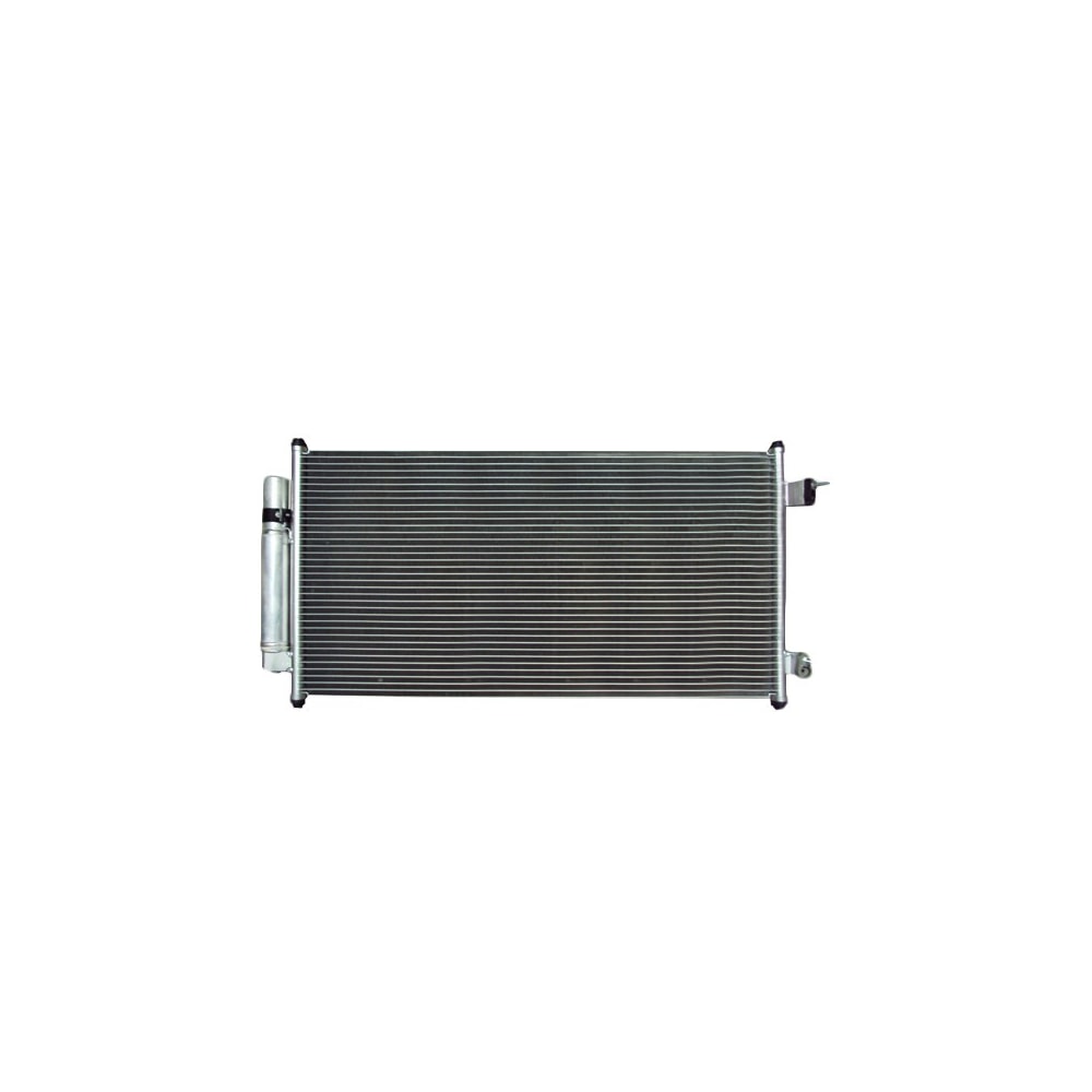 Product main image - 090eb0f6-c2eb-4b83-9ec0-14332d6bffaa