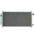 CONDENSADOR NISSAN SENTRA 2007 A 2013 - PROCOOLER CONDENSADOR NISSAN SENTRA 2007 A 2013 - PROCOOLER