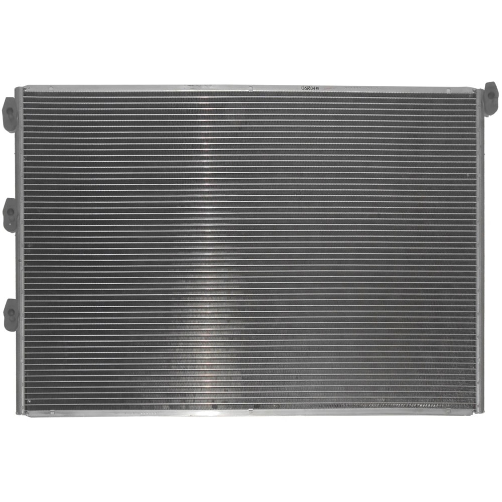Product main image - 79f7bb50-efc4-45ed-af0f-0db33713b04a