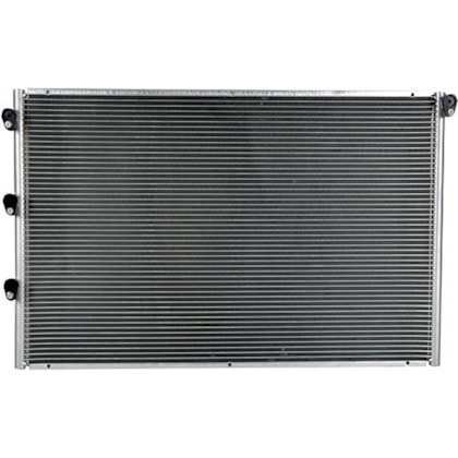 CONDENSADOR ONIBUS MOTORISTA LD8 - PROCOOLER CONDENSADOR ONIBUS MOTORISTA LD8 - PROCOOLER