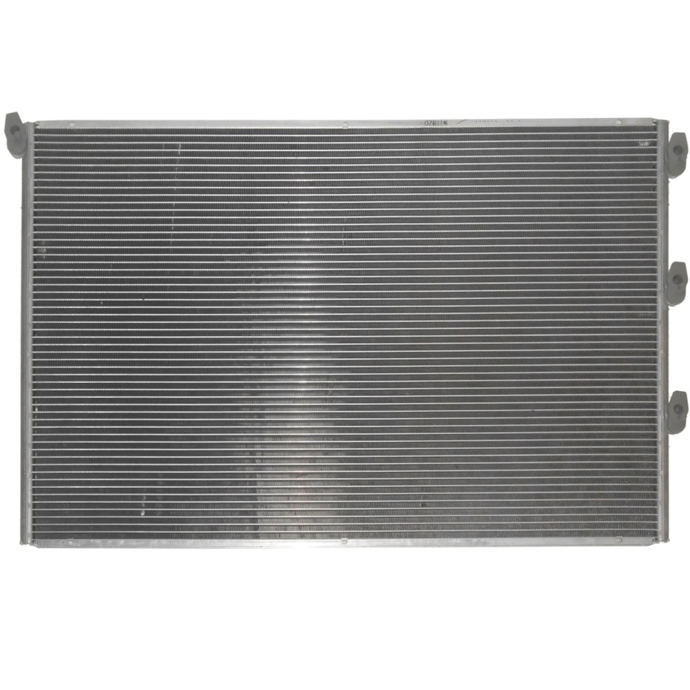 Product main image - 235c237c-f8c7-4cd3-9478-7f0cf7ebbf5f