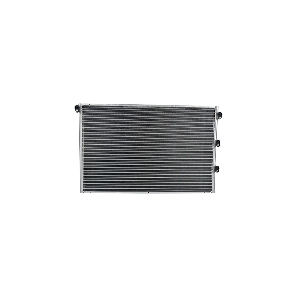 Product main image - 932cfb5f-e360-47ce-886b-0bb4137043a9