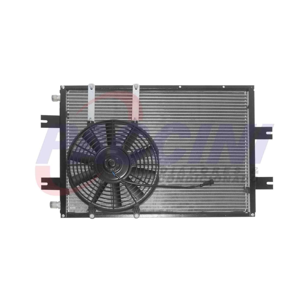 Product main image - 5a4b7893-b881-47aa-8bd7-111b1be6038d