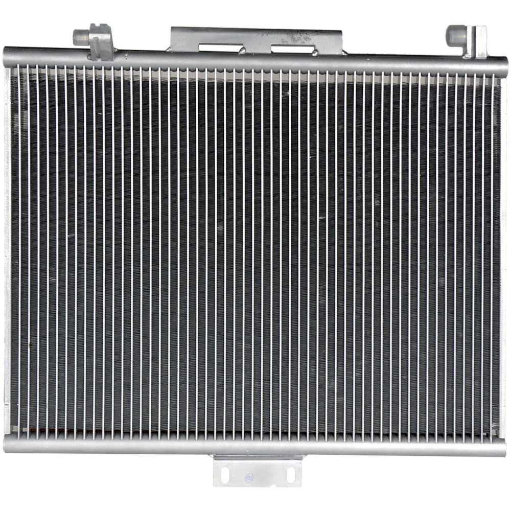Product main image - 19c1b156-d795-46c8-a5f6-e66b902806f0