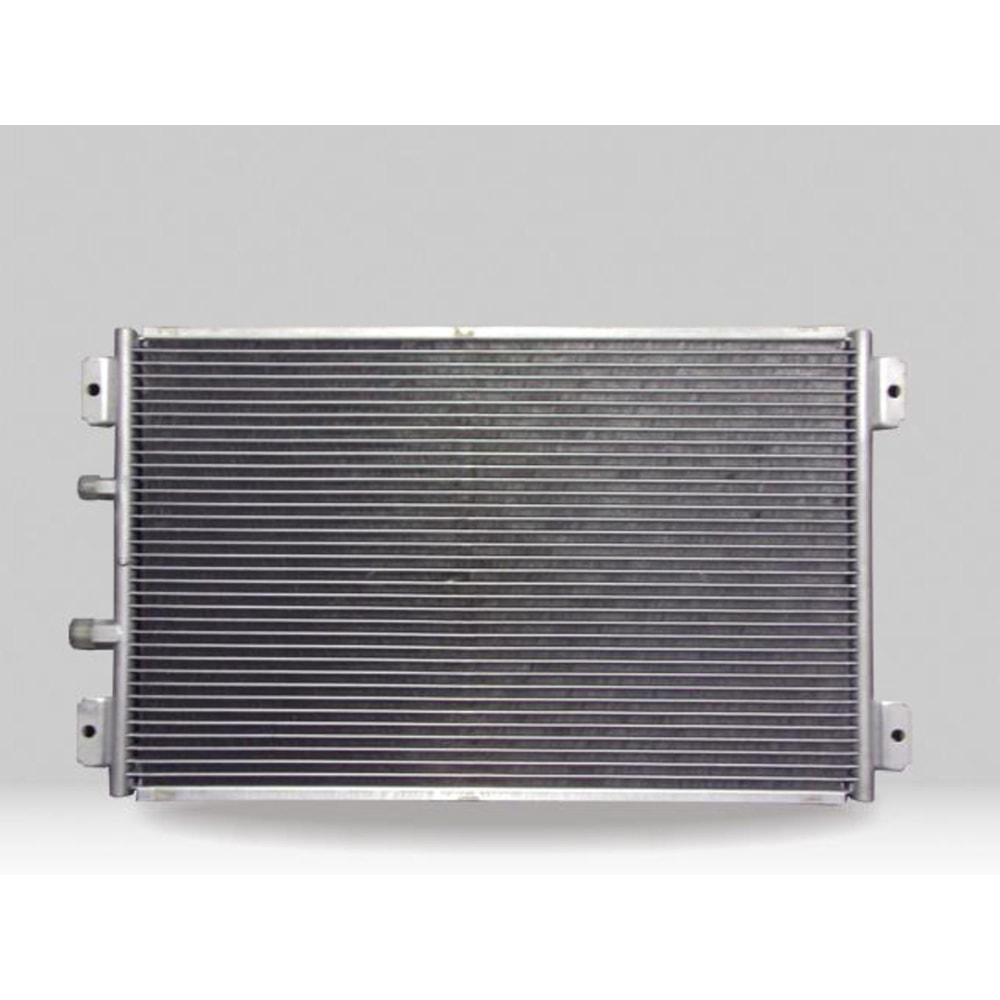 Product main image - c7dc034c-fa5d-4f77-ba77-cbb2f9c3cbff