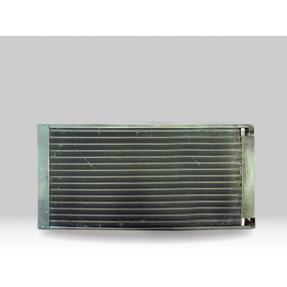 Product main image - 5e6c528b-56d3-403a-a2da-33211dec62b0