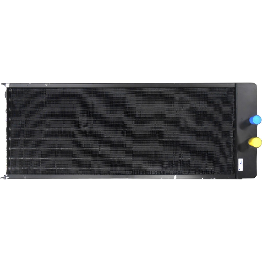 Product main image - 9c1dec33-591c-410c-822a-1dc6d770c9f0