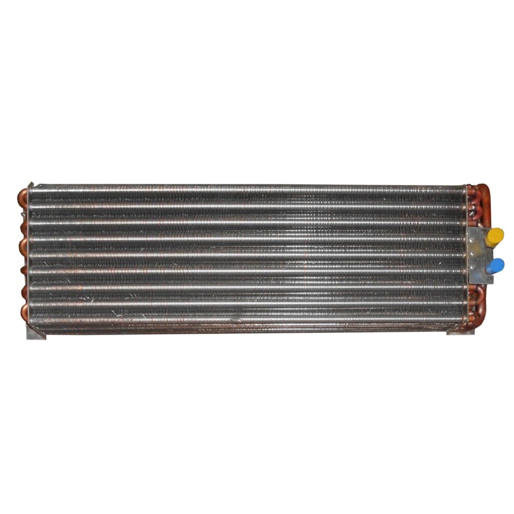 Product main image - 9e257ffa-762d-4a1a-9078-7ee2524f3a6b