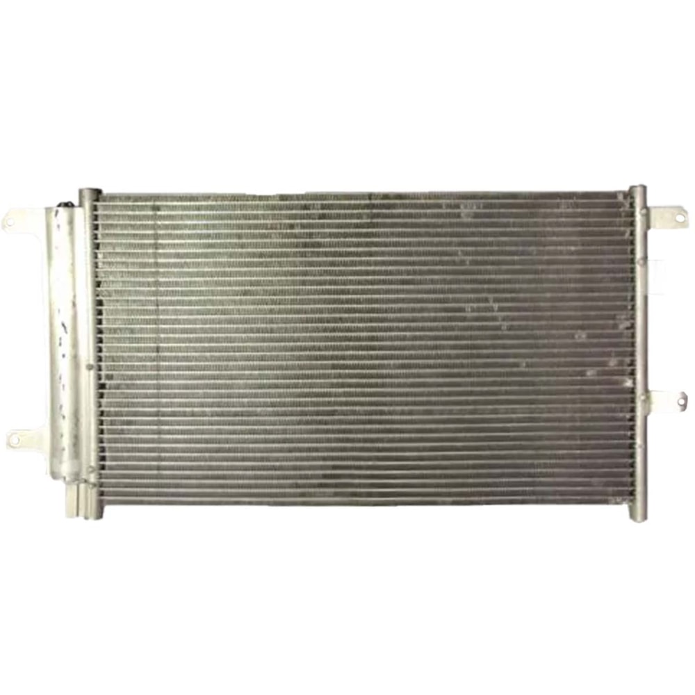 Product main image - 3b51bdb1-b540-42ea-8ea7-67d88b4df6ad