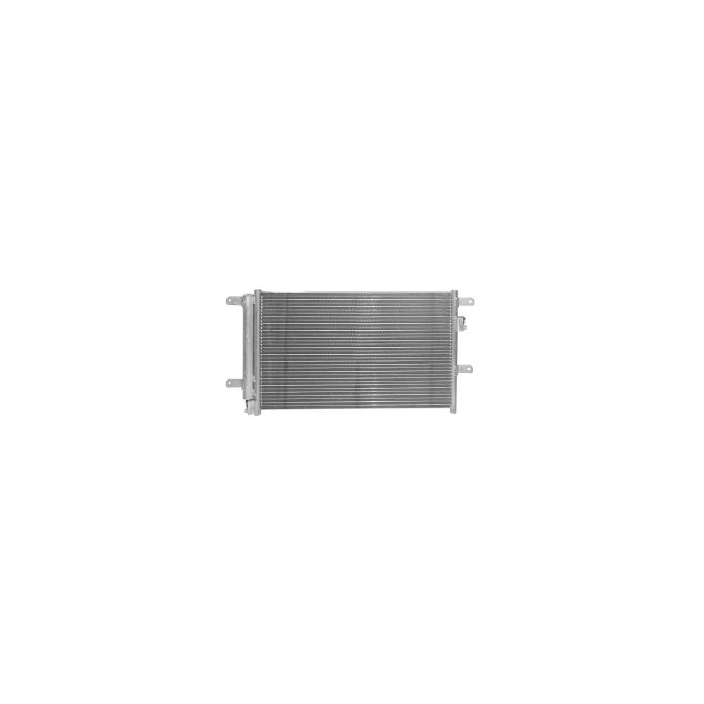 Product main image - 5e24ff5f-1fe9-41d9-bb92-3e718d18e097