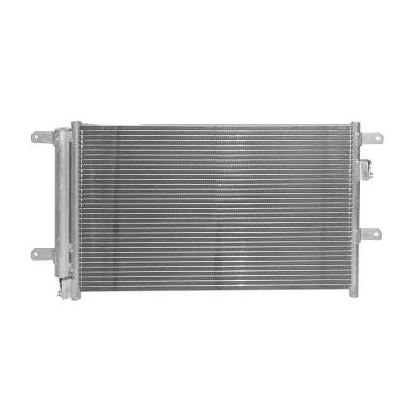 Product main image - 89282a6f-5b85-45cf-b31b-e9329bb2e39f