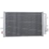 CONDENSADOR PARA IVECO DAILY EURO 5 2013 A 2018 - DENSO