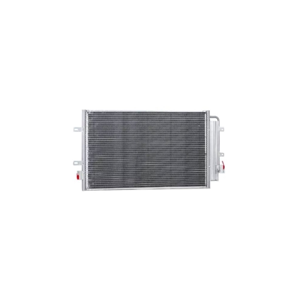 Product main image - 0ad612d0-05c1-4151-8e36-874f0731de42