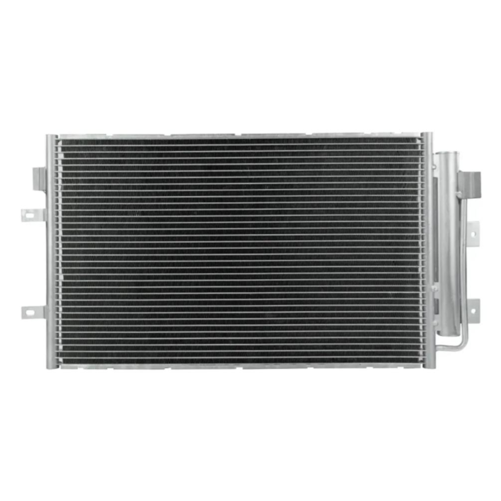 Product main image - 71131a71-30e3-4481-95e0-412d2f8f1097