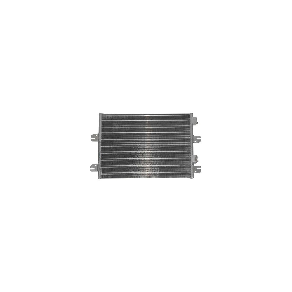 Product main image - 3b280072-4b22-4c44-bcd0-2b56d565218e