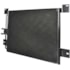 CONDENSADOR PARA IVECO STRALIS 2007 > INSTALACAO FLUXO PARALELO - PROCOOLER