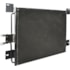 CONDENSADOR PARA IVECO STRALIS 2007 > INSTALACAO FLUXO PARALELO - PROCOOLER