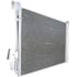 CONDENSADOR PARA IVECO STRALIS / HI-WAY 2008 EM DIANTE TRAKKER 2009 EM DIANTE - PROCOOLER CONDENSADOR PARA IVECO STRALIS / HI-WAY 2008 EM DIANTE TRAKKER 2009 EM DIANTE - PROCOOLER