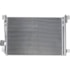 CONDENSADOR PARA IVECO STRALIS / HI-WAY 2008 EM DIANTE TRAKKER 2009 EM DIANTE - PROCOOLER CONDENSADOR PARA IVECO STRALIS / HI-WAY 2008 EM DIANTE TRAKKER 2009 EM DIANTE - PROCOOLER