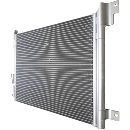 image_1bc19b96-5b11-4e09-ab25-24bfe9589a52