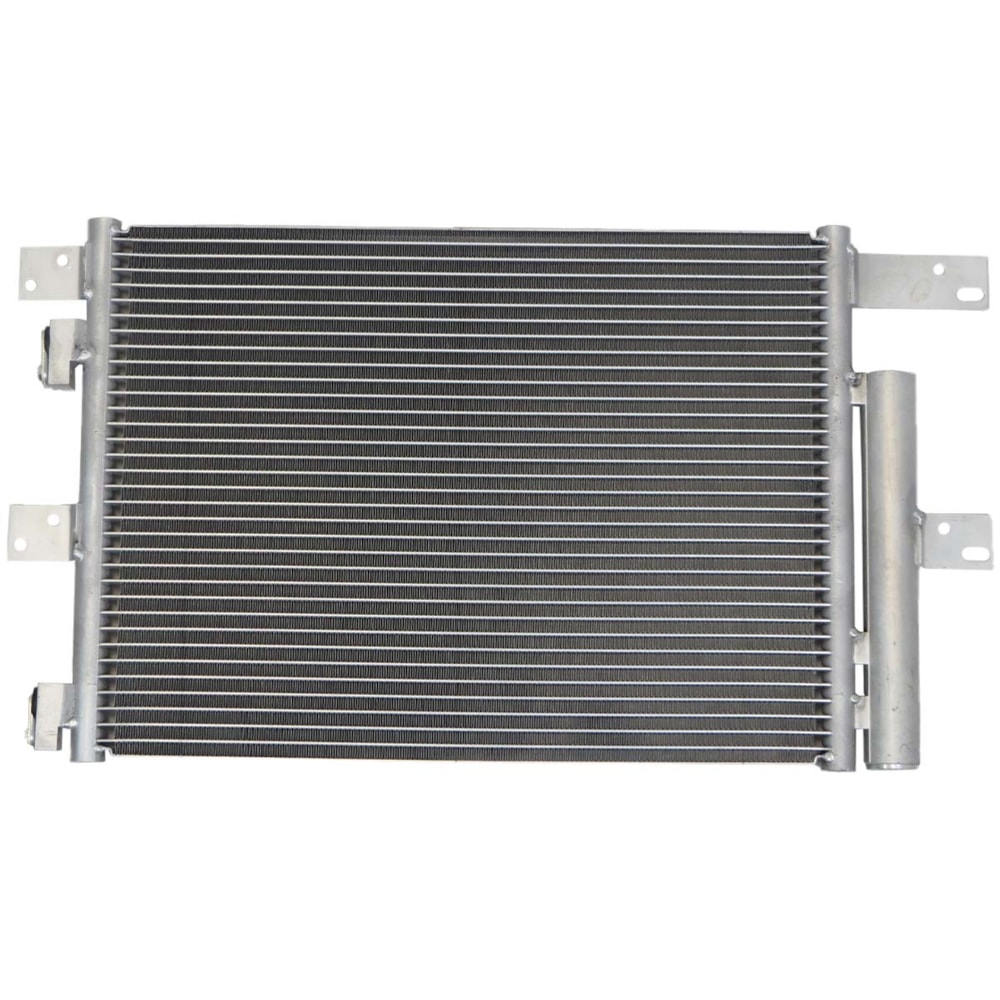Product main image - cab684c9-a222-473b-9aae-3dc96d6b7921