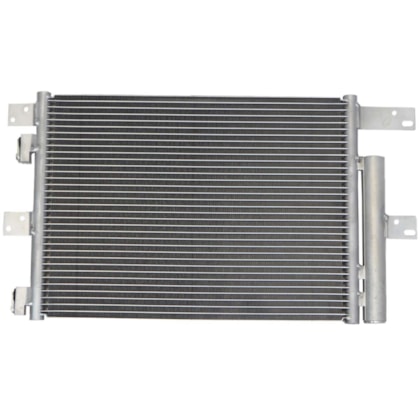 Product main image - 5c2ce7ec-5e5b-4b4c-b02b-8a381c23c4b1
