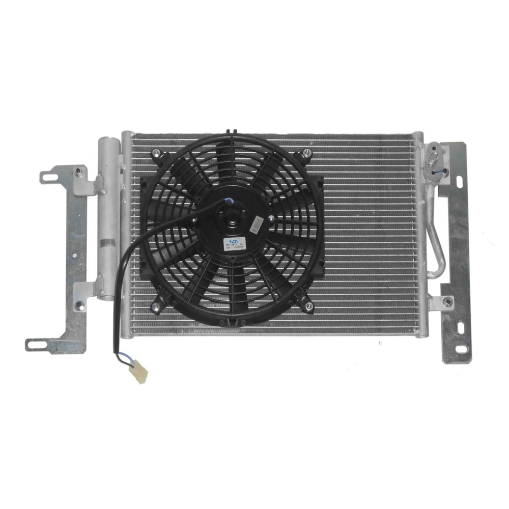 Product main image - 70ca64f0-5490-454b-b92b-33abd567ea7e