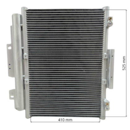 Product main image - 38da9b1e-c433-42a6-8bc1-fd250f91a8c7