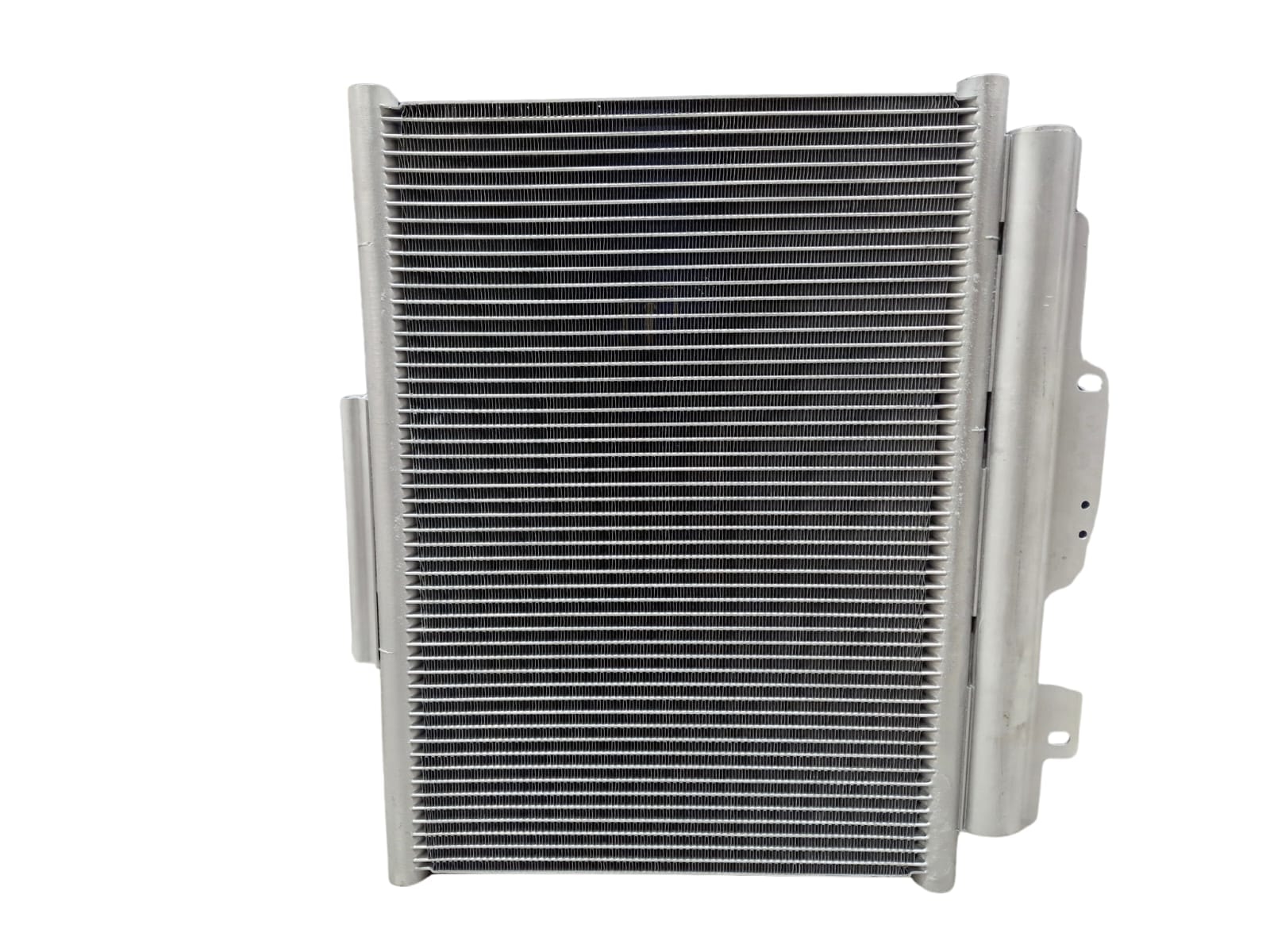 CONDENSADOR PARA NEW HOLLAND TRATOR T7 170 / T7 185 / T7 200 / T7