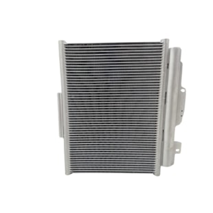 CONDENSADOR PARA NEW HOLLAND TRATOR T7 170 / T7 185 / T7 200 / T7 210 / CASE IH PUMA 130 / 145 / 150 / 160 / 165 / 170  - PROCOOLER