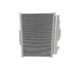 CONDENSADOR PARA NEW HOLLAND TRATOR T7 170 / T7 185 / T7 200 / T7 210 / CASE IH PUMA 130 / 145 / 150 / 160 / 165 / 170  - PROCOOLER