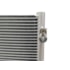 CONDENSADOR PARA NEW HOLLAND TRATOR T7 170 / T7 185 / T7 200 / T7 210 / CASE IH PUMA 130 / 145 / 150 / 160 / 165 / 170  - PROCOOLER