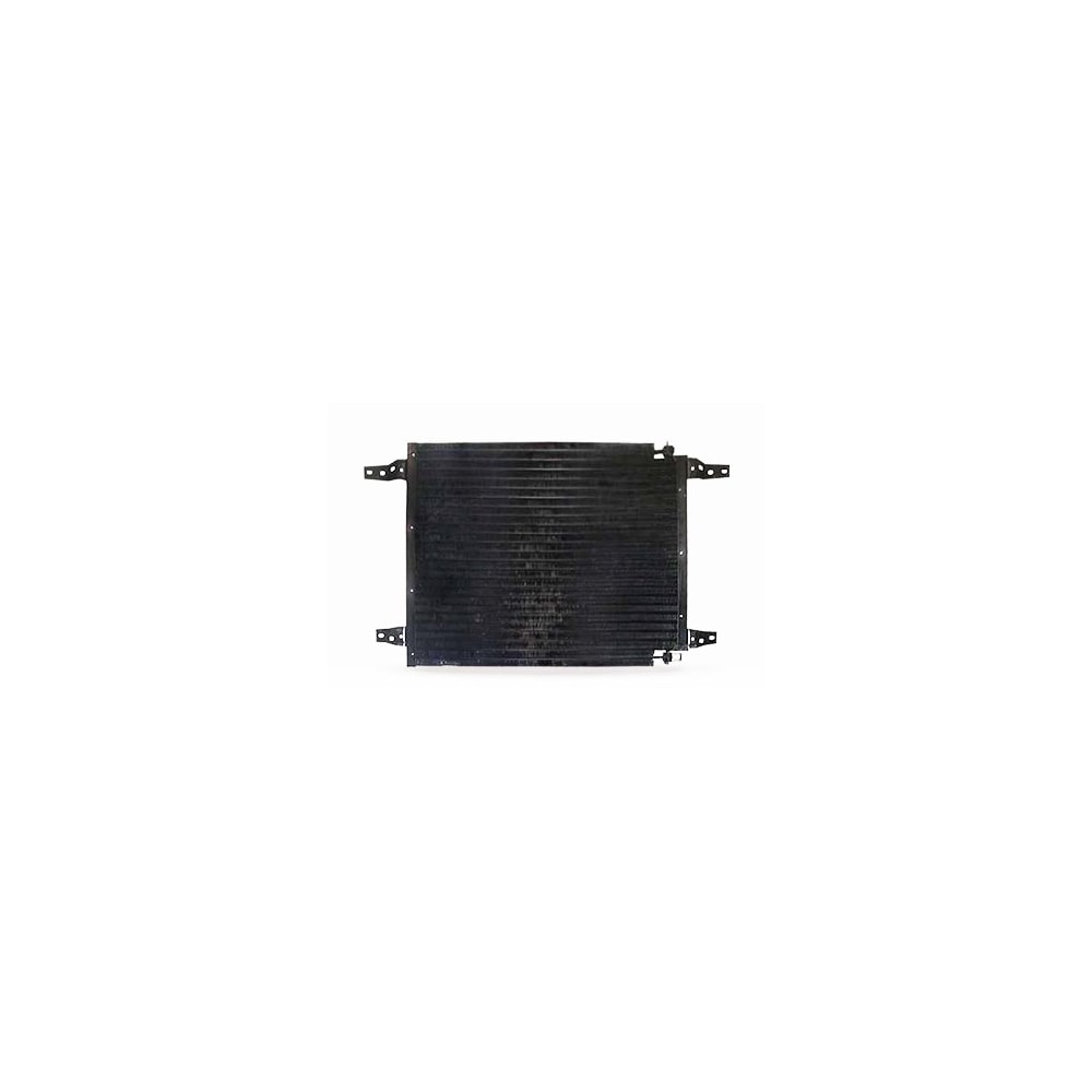 Product main image - 44ffa22d-6cab-44d1-9a03-932ed33892a6