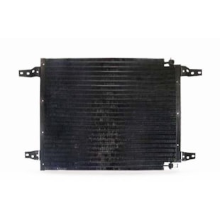 CONDENSADOR PARA SCANIA 112 / 113 ATE 97 SERPENTINA - PROCOOLER