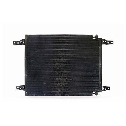 CONDENSADOR PARA SCANIA 112 / 113 ATE 97 SERPENTINA - PROCOOLER