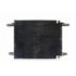CONDENSADOR PARA SCANIA 112 / 113 ATE 97 SERPENTINA - PROCOOLER
