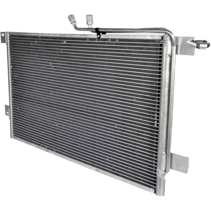 image_8af1757b-85e7-4188-8cc4-3ba9486ec9c9