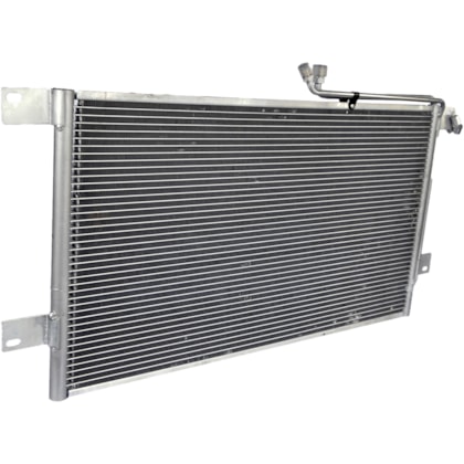 image_5ce15c17-aaee-4fc5-8620-5577222695ea