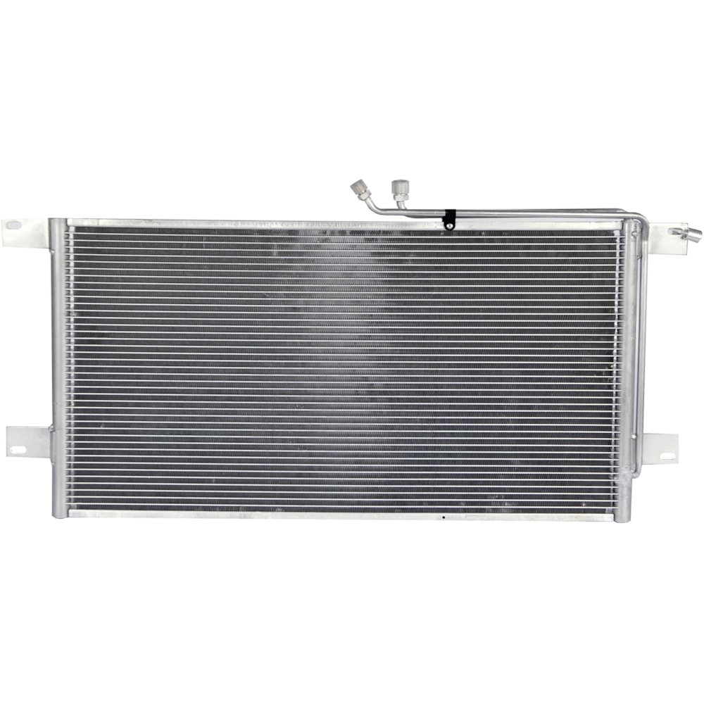 Product main image - db9fee54-85a4-48e4-a21e-4cf0ab2cb40d