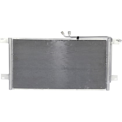 CONDENSADOR PARA SCANIA 114 / 124 2008 > CABINE R / G PARA AR ADAPTADO - PROCOOLER