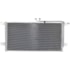 CONDENSADOR PARA SCANIA 114 / 124 2008 > CABINE R / G PARA AR ADAPTADO - PROCOOLER