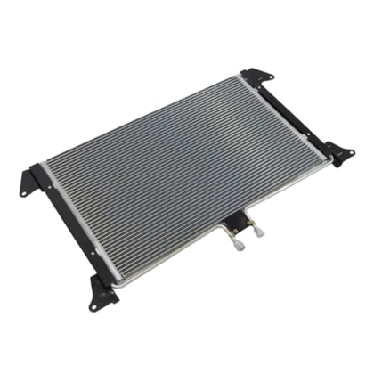 image_38d7e2e7-8555-40ed-aab9-6f95e4b7168e