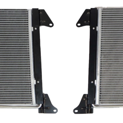 image_c3bf83b8-747a-4c88-a2d1-3ab424a666fc