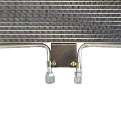 image_50711cee-9229-42c2-ba38-8130ec7496e8