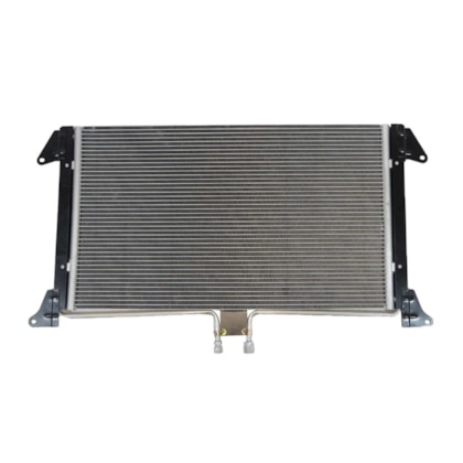 image_fd93d547-e876-4b74-b245-74005dd88a27