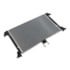 CONDENSADOR PARA SCANIA CAMINHAO 114 / 124 SERIE 4 98 > 2007  - PROCOOLER CONDENSADOR PARA SCANIA CAMINHAO 114 / 124 SERIE 4 98 > 2007  - PROCOOLER