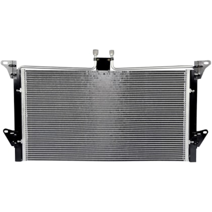 CONDENSADOR PARA SCANIA G380 / G420 2008 > PARA AR ADAPTADO - PROCOOLER